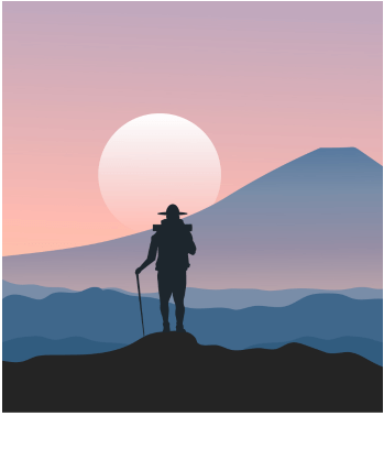 愿景